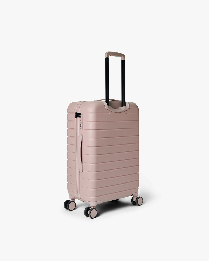 Day Tonal 24" Suitcase