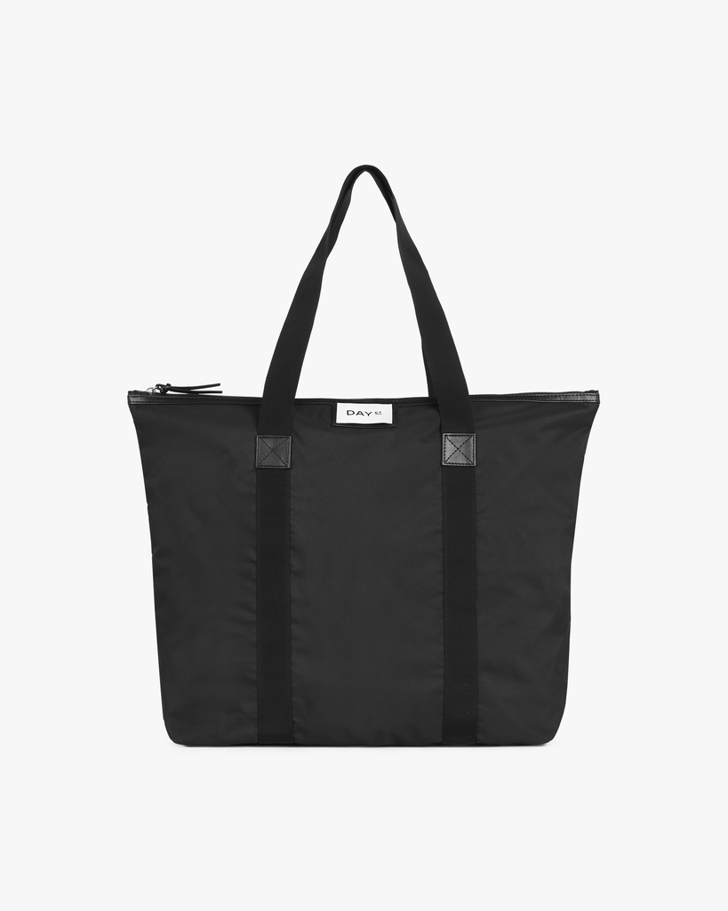 Day Gweneth RE-S Bag