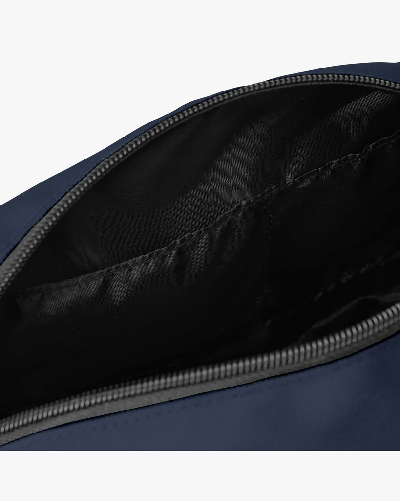 Day Gweneth RE-S Beauty