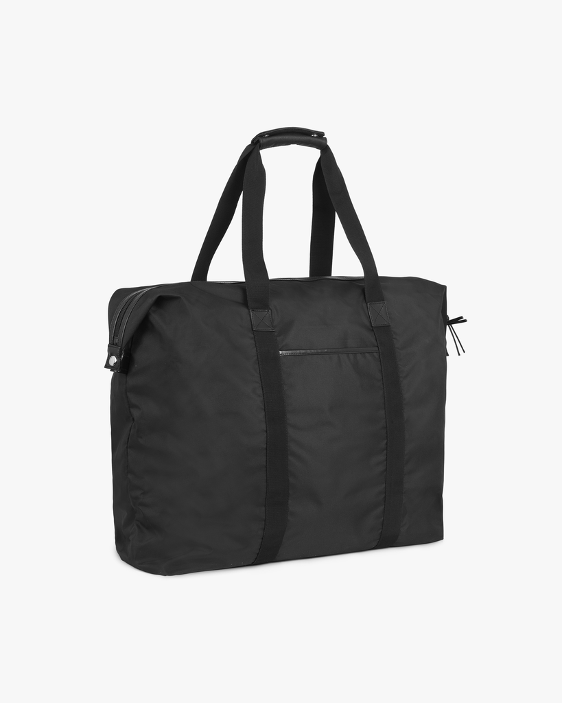 Day Gweneth RE-S Weekend