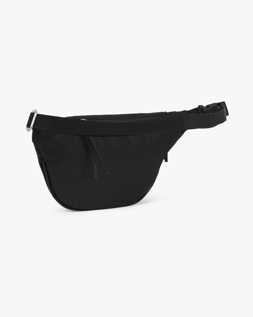 Day Gweneth RE-S Bum