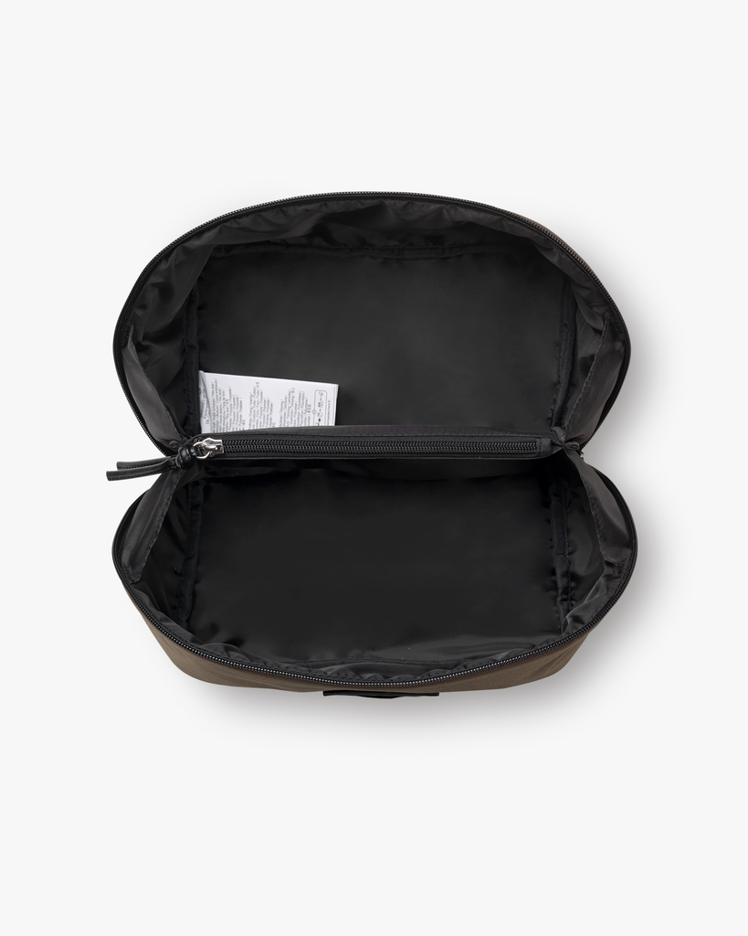 Day Gweneth RE-S Clam B