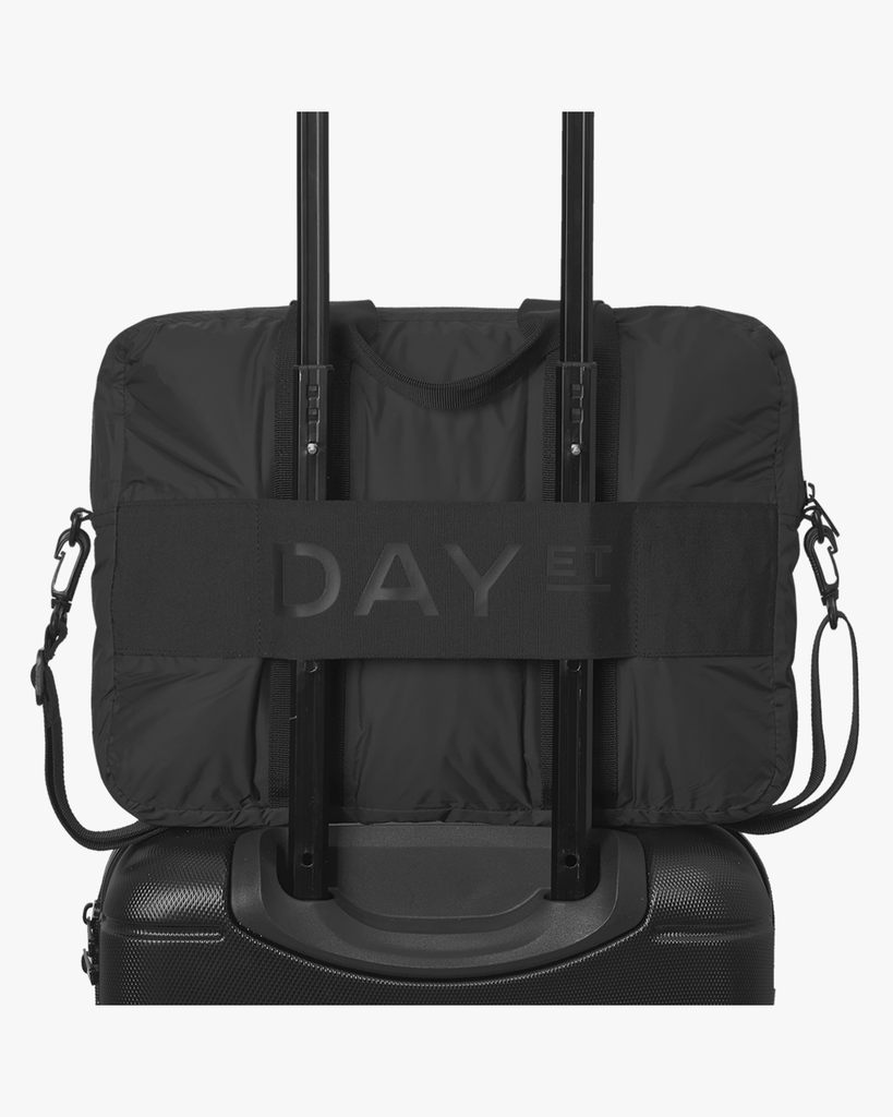 Day GW RE-No Rain Computer Bag