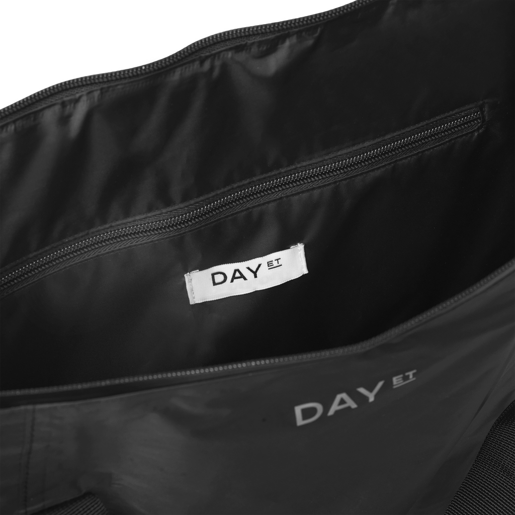 Day GW RE-No Rain Cross