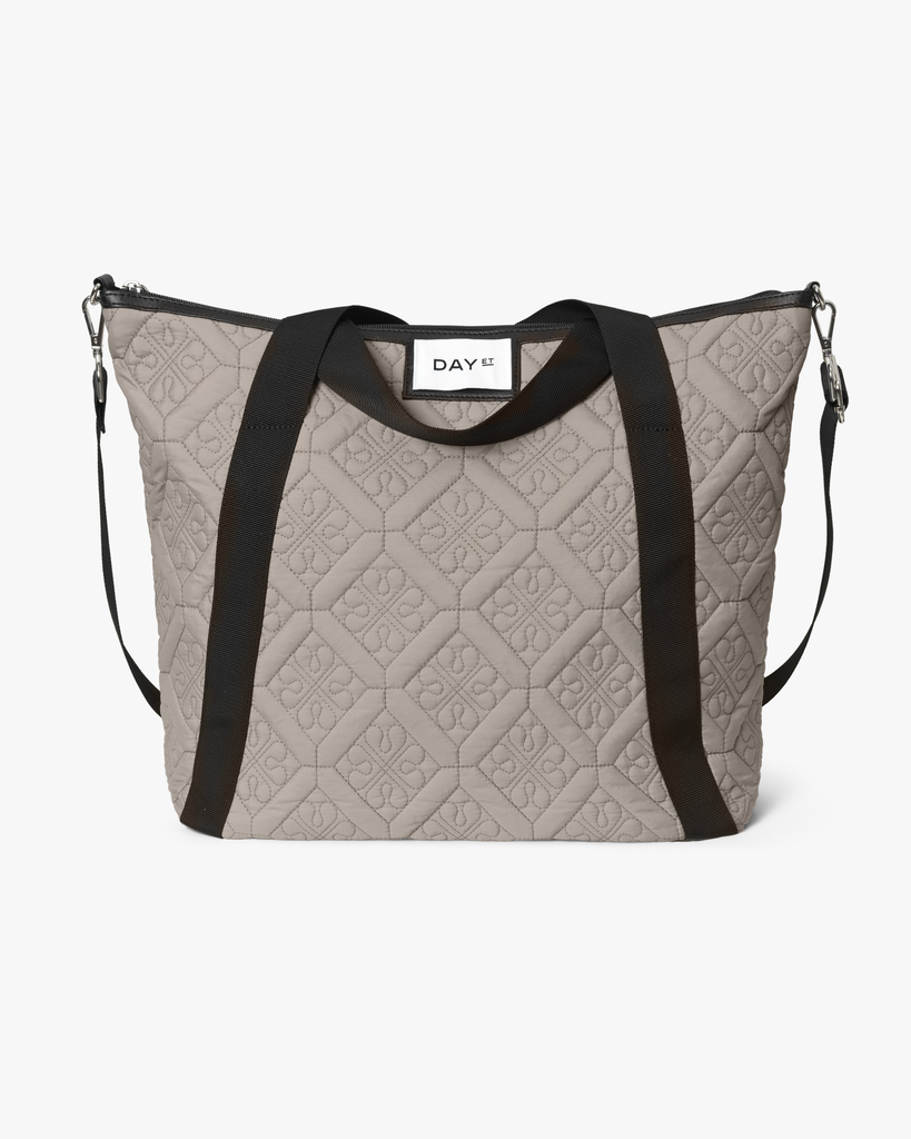 Day Gweneth RE-Q Flotile Cross