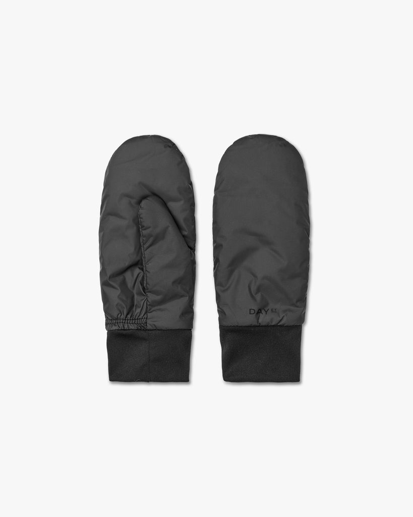 Day GW RE-No Rain Mittens