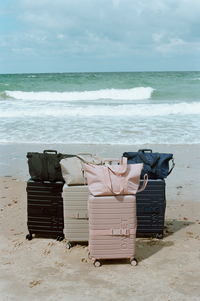 Day RE-S Tonal Carry On