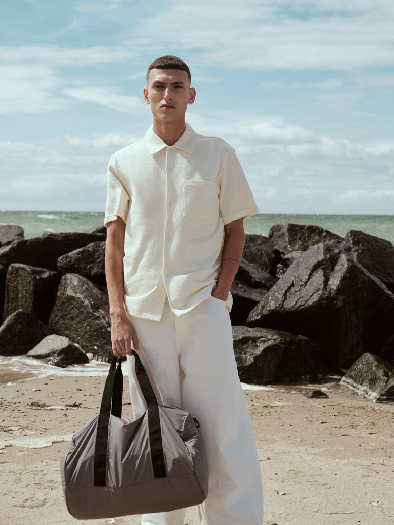 Day RE-No Rain Sport