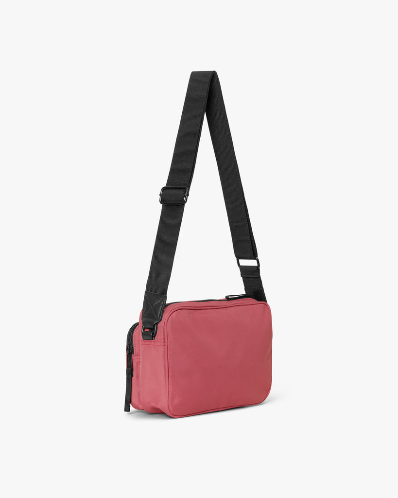 Day Gweneth RE-S SB D