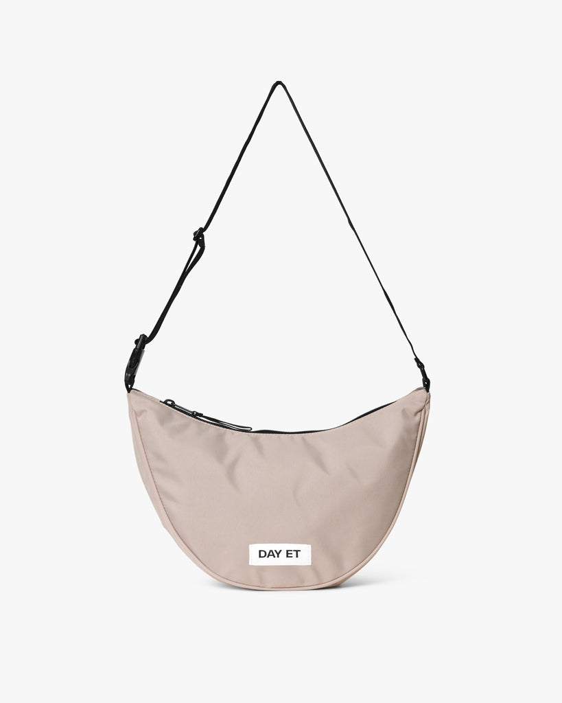 Day Gweneth RE-S Wave