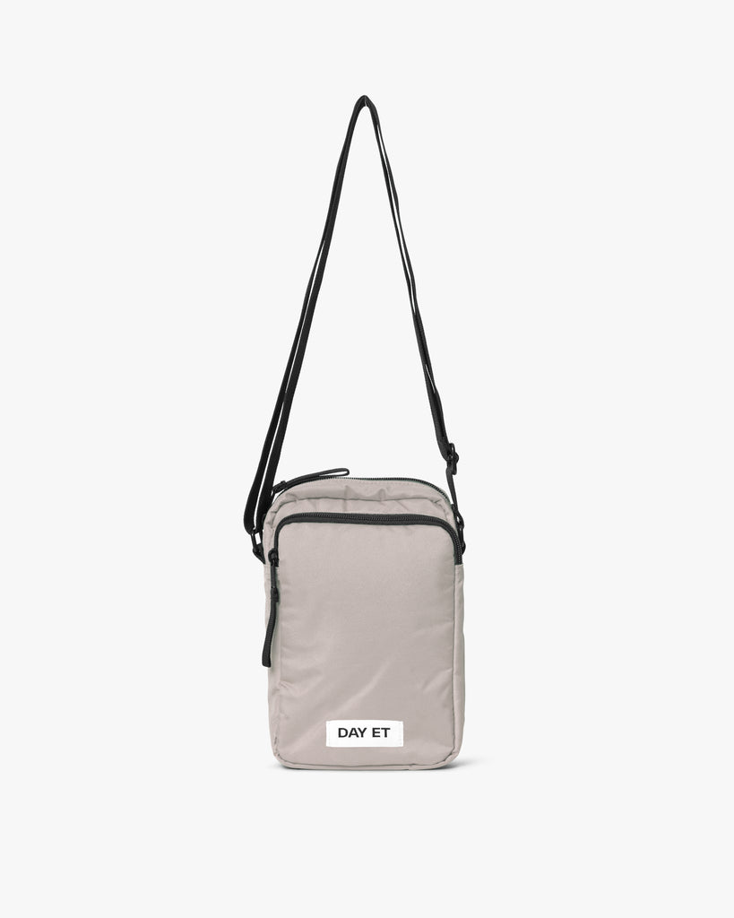 Day Gweneth RE-S Compact Large