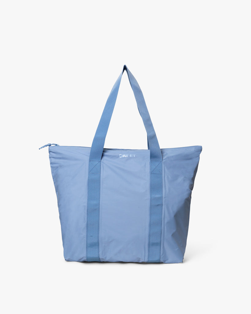 Day RE-Tonal No Rain Bag M