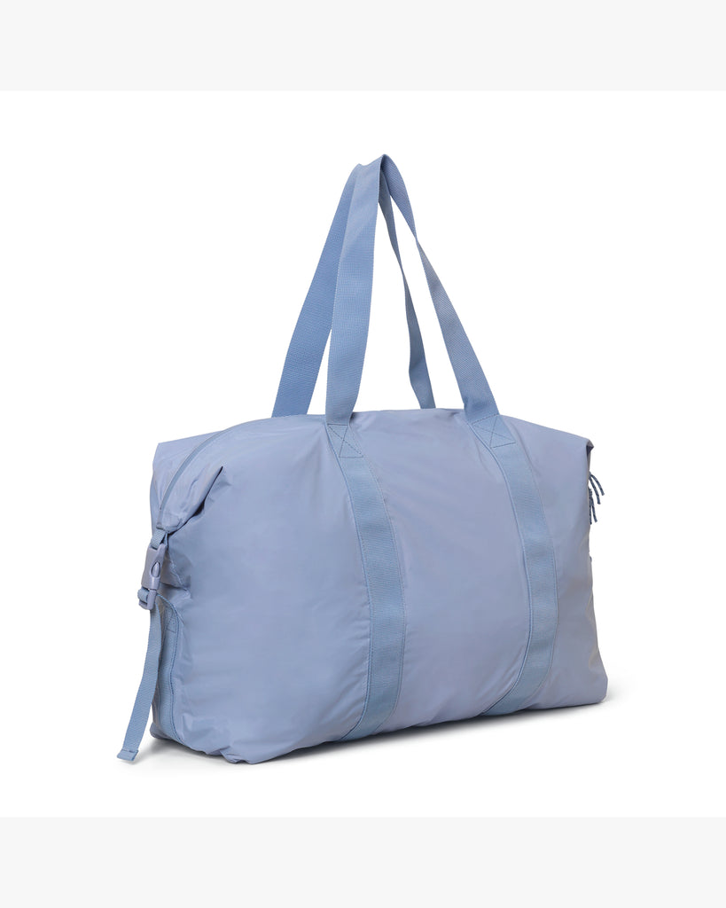 Day RE-Tonal No Rain Weekend M