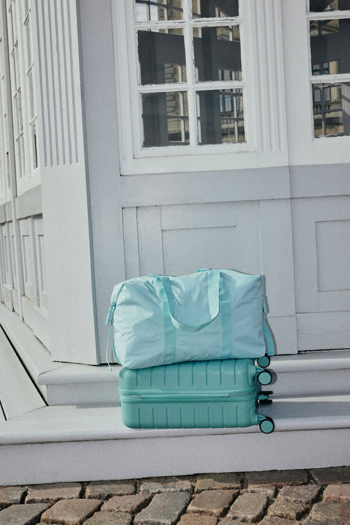 Day RE-Tonal No Rain Weekend M