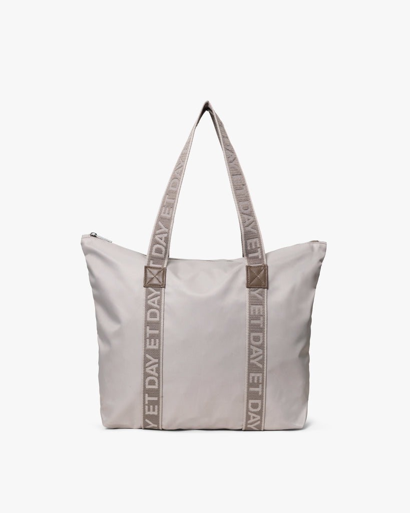 Day RE-LB Summer Bag M