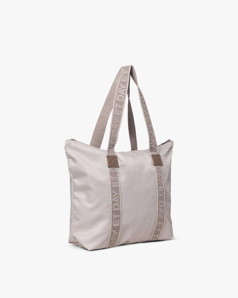 Day RE-LB Summer Bag M