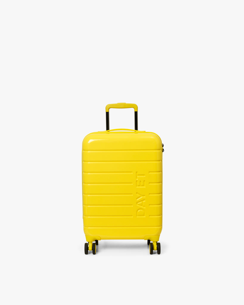 Day Tonal 20" Suitcase