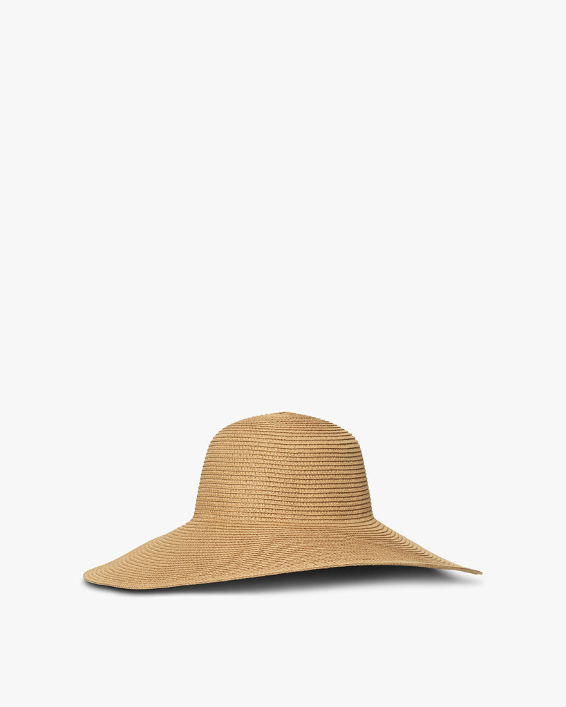 Day Icon Straw hat
