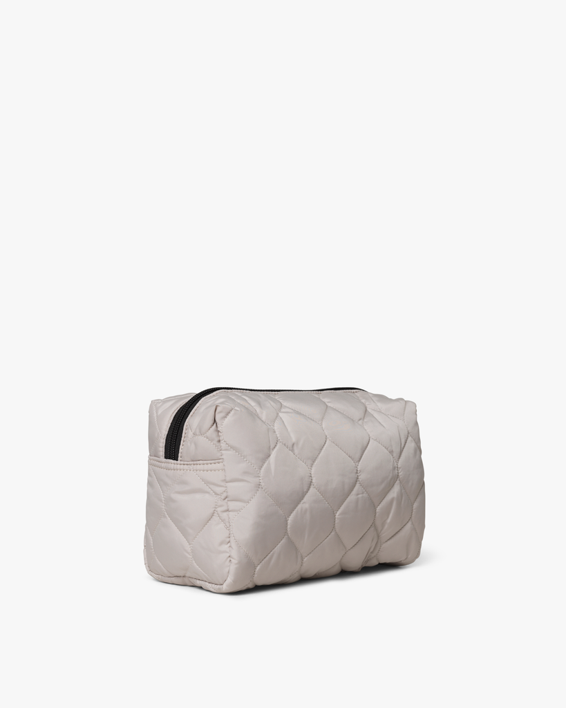 Day Gweneth RE-Q Dash Washbag S