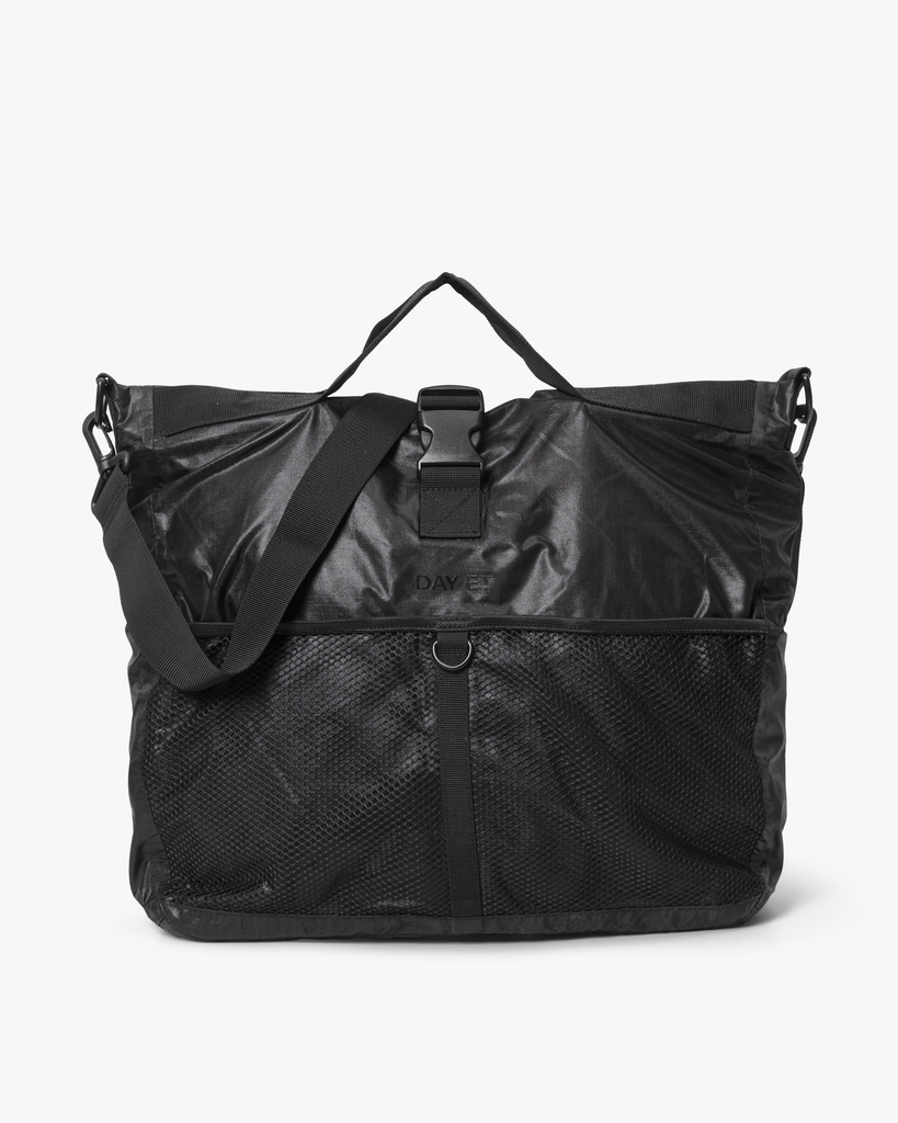 Day RE-Cage Tote