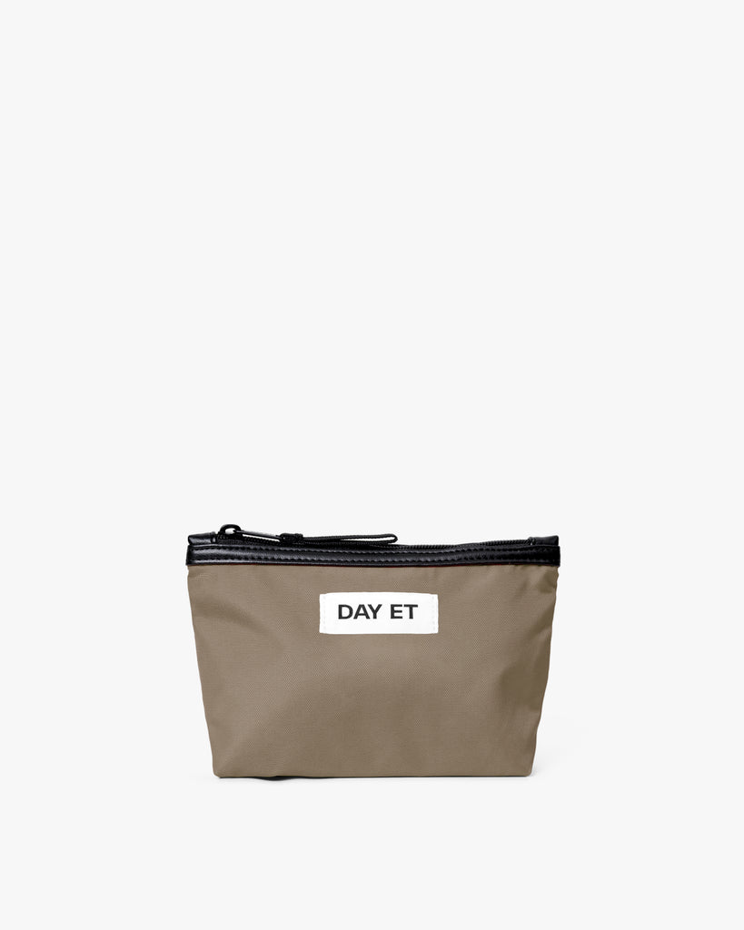 Day Gweneth RE-S Mini