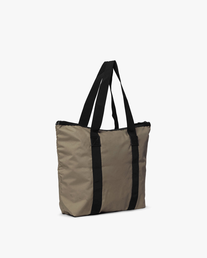 Day Gweneth RE-S Bag M