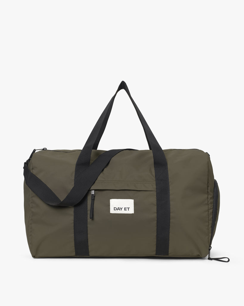 Day Gweneth RE-S Gym Plus