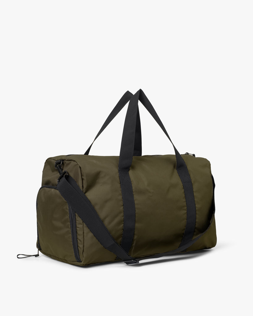 Day Gweneth RE-S Gym Plus