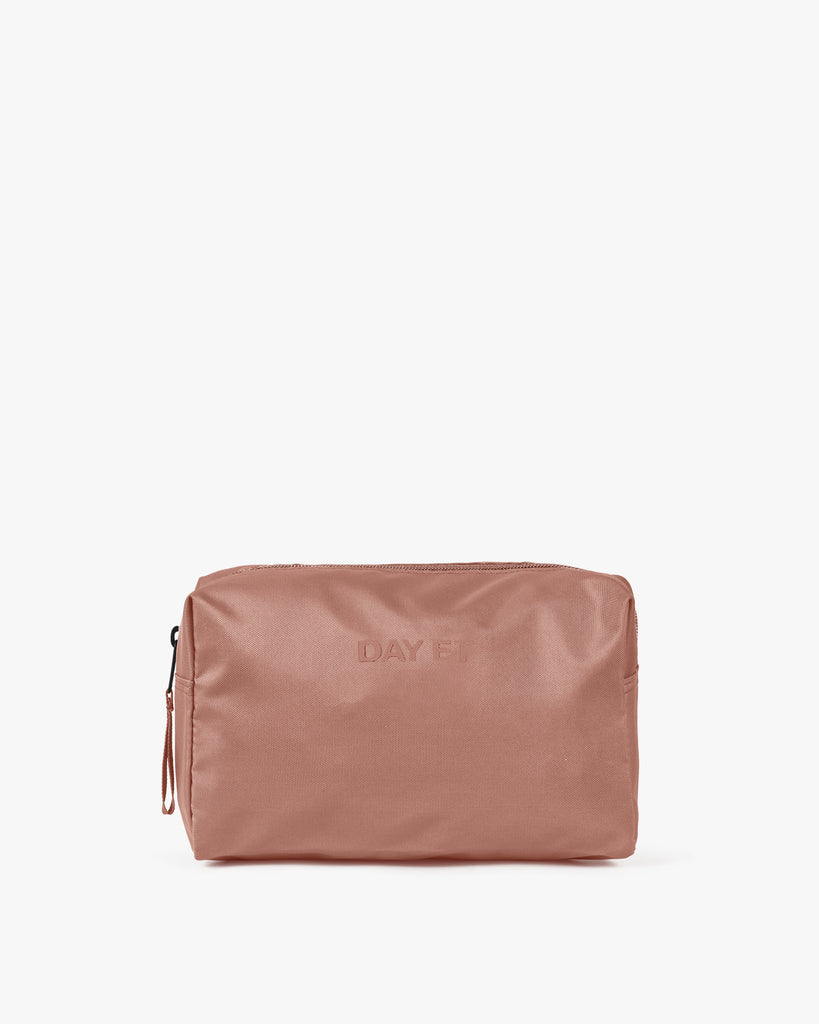 Day RE-S Tonal Washbag S
