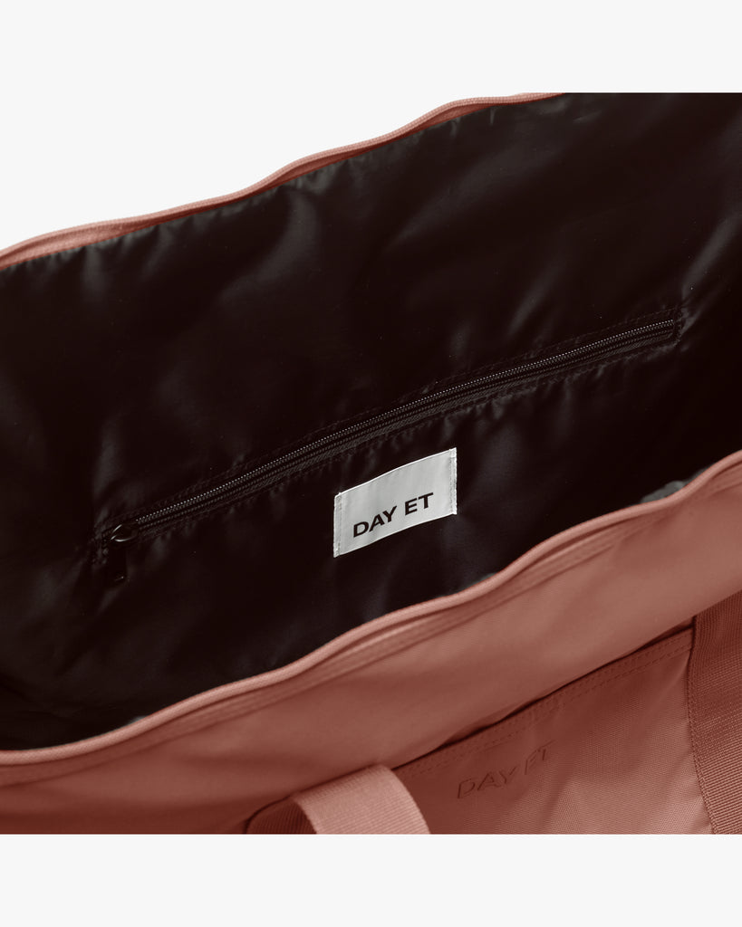 Day RE-S Tonal Weekend