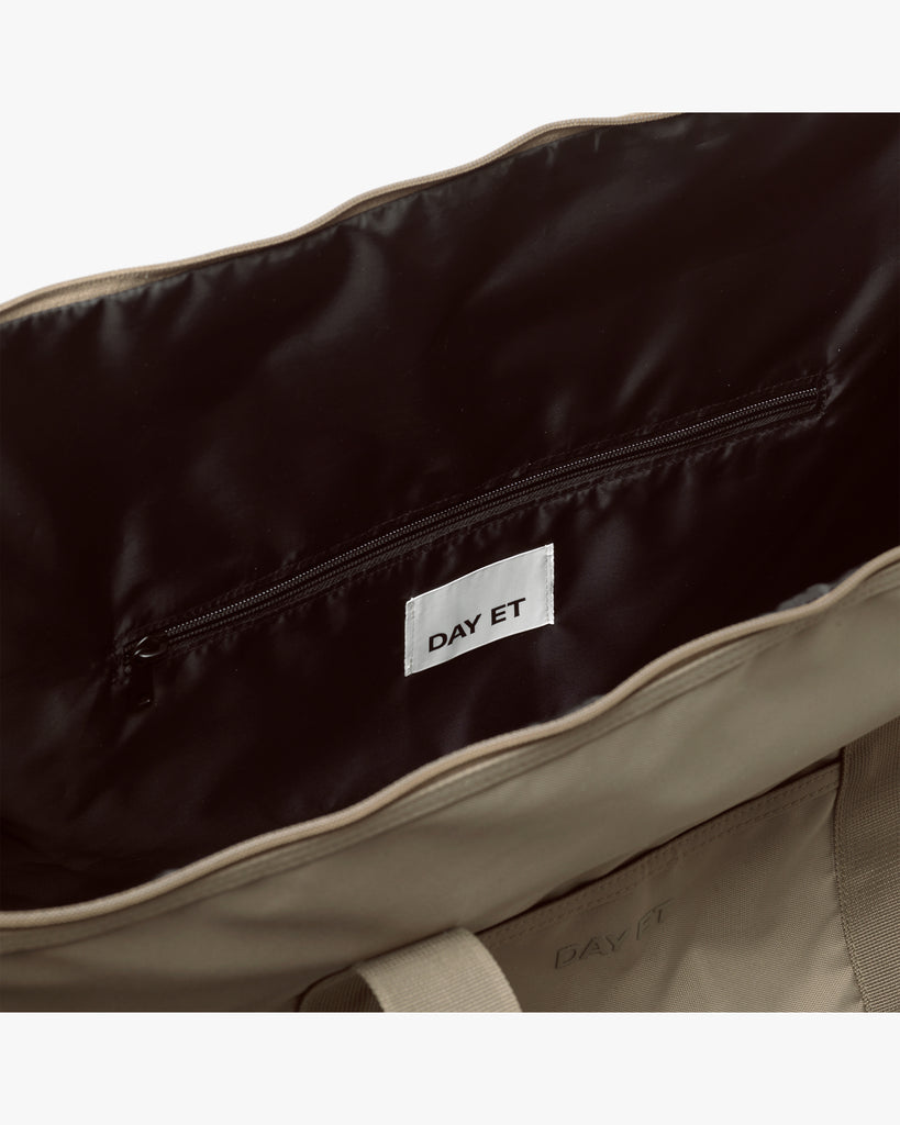 Day RE-S Tonal Weekend