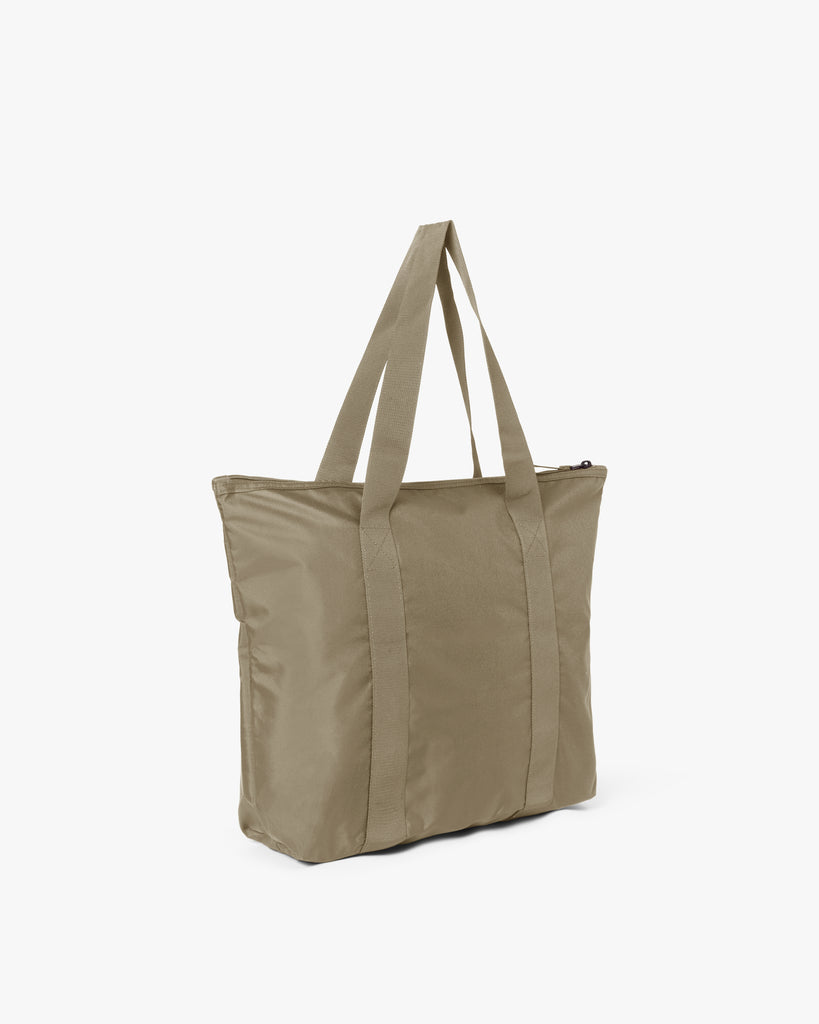 Day RE-S Tonal Bag M