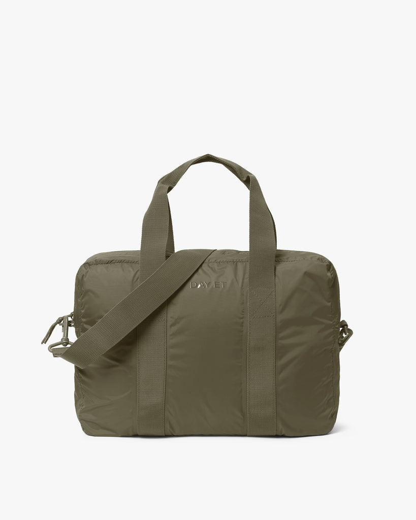 Day RE-Tonal No Rain Comp