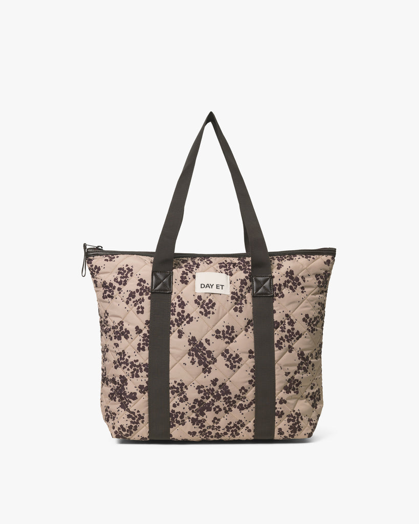 Day Gweneth RE-Q Buca Bag M