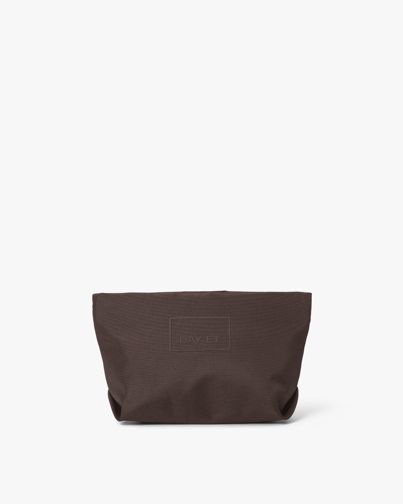 Day RE-Mono Pouchy S