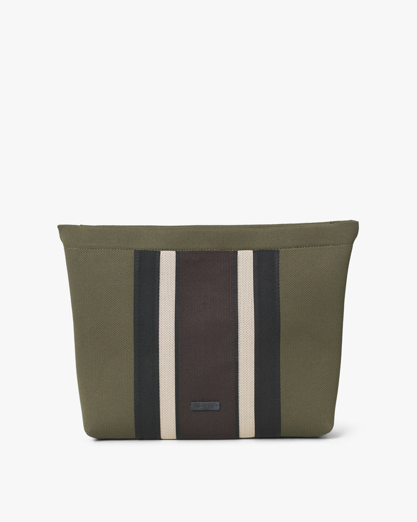 Day Lovely Knit Pouchy L