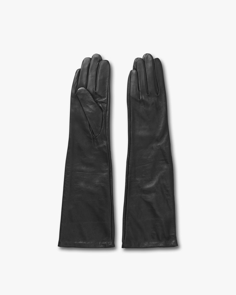 Day Leather Gloves