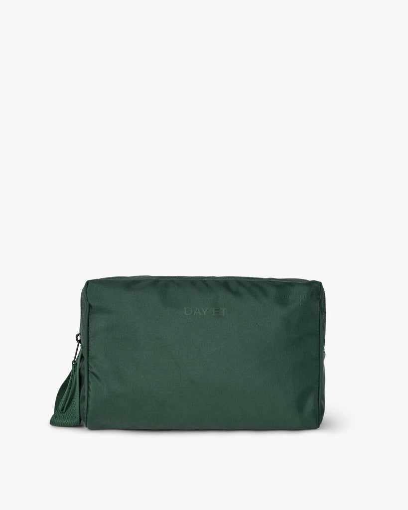 Day RE-S Tonal Washbag L