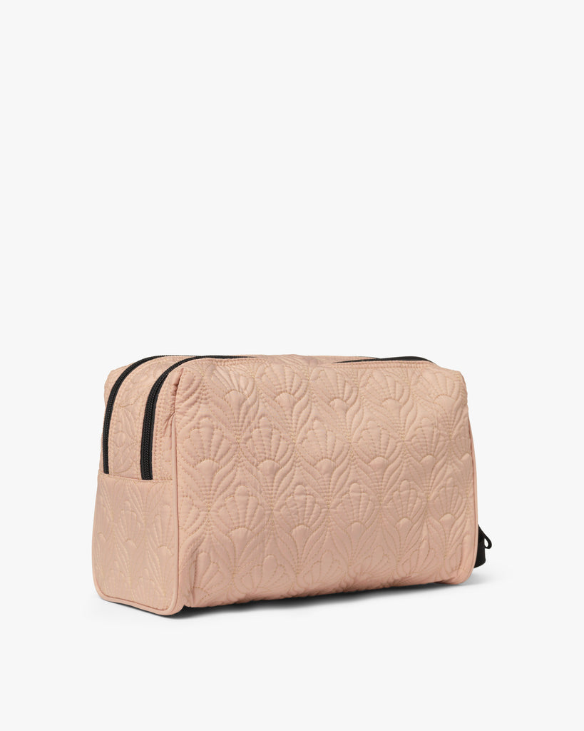 Day GW RE-Q Muslin Washbag L
