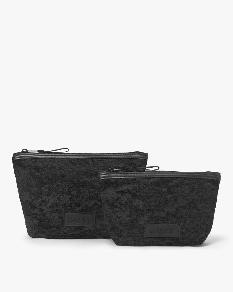 Day GW J Dusk Case Set 2