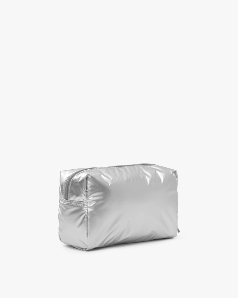 Day RE-Shine Washbag S
