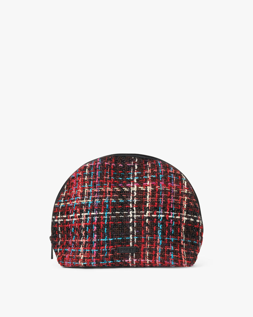 Day Multi Bouclé Pouch M