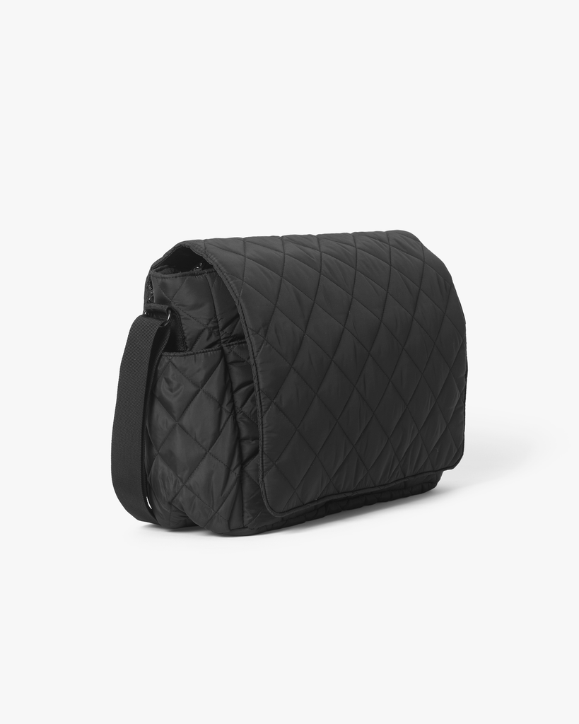 DAY ET MINI RE-Q Baby Bag