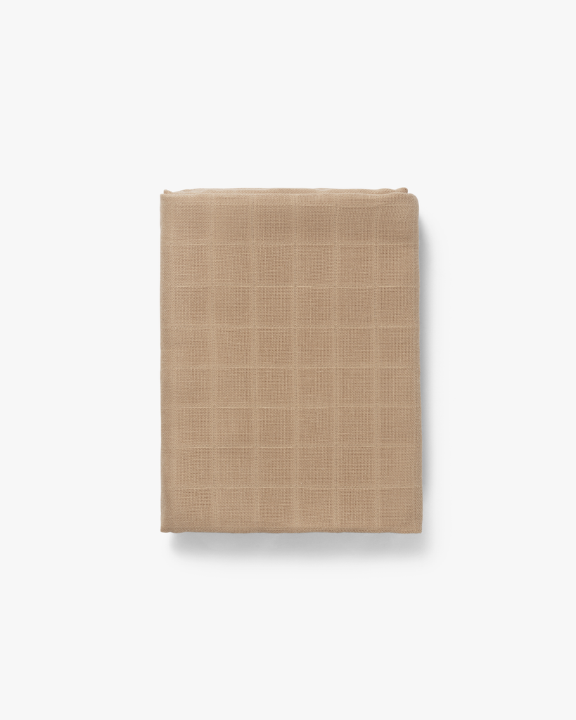 DAY ET MINI OR-S Swaddle