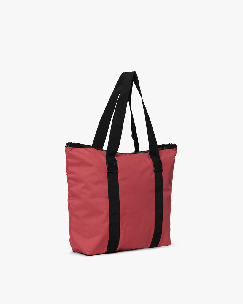Day Gweneth RC-S Bag M