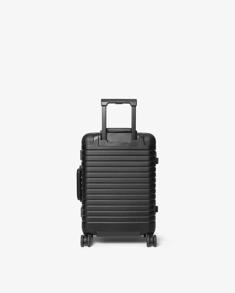 SLS x DAY ET 20" Suitcase