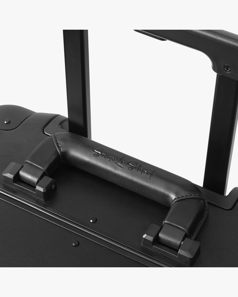 SLS x DAY ET 20" Suitcase